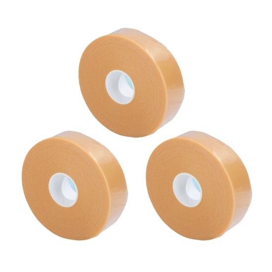 Наклейки для ухода за ногами, лента для фиксации пятки, водонепроницаемые клейкие защитные подушечки, дышащие колготки, наклейки для защиты от натирания