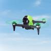 3-blade Propeller Props FPV Propeller for Tiny Whoop FPV Racing Drone Quadcopter Propeller Props FPV Brushless Motor 4x