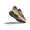 HOKA One One Кроссовки Skyline Float X Olive Haze Celery Root 1141610-OHCRT