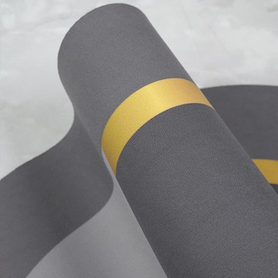 Подставка из диатомита в форме цветка, термостойкая, нескользящая, коврик для стола, быстро впитывающий воду, для кухни, обеденного стола, декоративный домашний декор