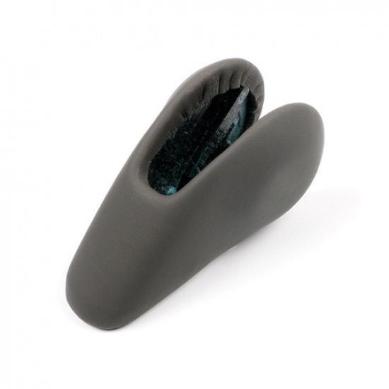 Leather Gear Shift Knob Cover Replacement For Porsche Macan 718 2016-