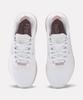 Reebok Nano X5 Edge (W) - Белый [RESO6ET2WWT]