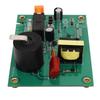 Плата управления зажиганием для RV DC 12V UIB S Плата зажигания для водонагревателей Suburban