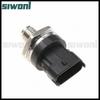 Diesel Common Rail Fuel Injection High Pressure Sensor Regulator 0281002867 For LAND ROVER 6H429C968AB 6H42-9C968-AB
