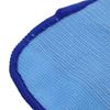2 Pcs/Lot Microfiber Wet Mopping Cloths for iRobot Braava 321 380 320 380t Mint 5200C 5200 4200 4205 Robot
