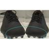 Pre-owned Nike Mercurial Vapor 16 AG() FQ8364-002-P26094462709780
