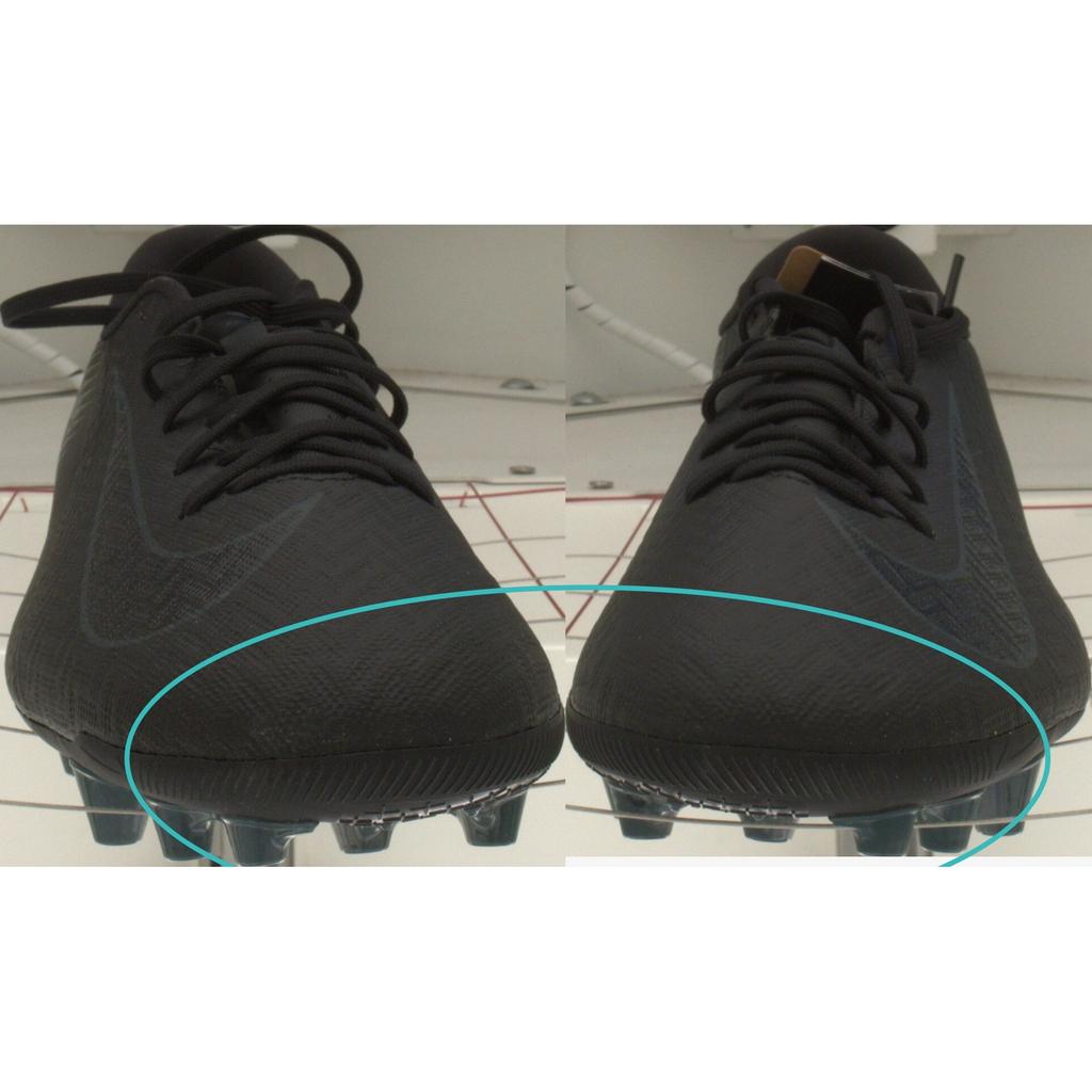Pre-owned Nike Mercurial Vapor 16 AG() FQ8364-002-P26094462709780