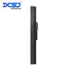 Dingchuang Shijie 55-inch LCD Video Wall Display CN plug (adapter included)