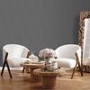 Muriva Alethia Textured Wallpaper