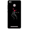 For Xiaomi Redmi 3s Case For Redmi 3 Pro Silicon Soft TPU Back Phone Cover for Xiaomi Redmi 3 Pro Redmi 3S Case 5.0"Coque Bumper