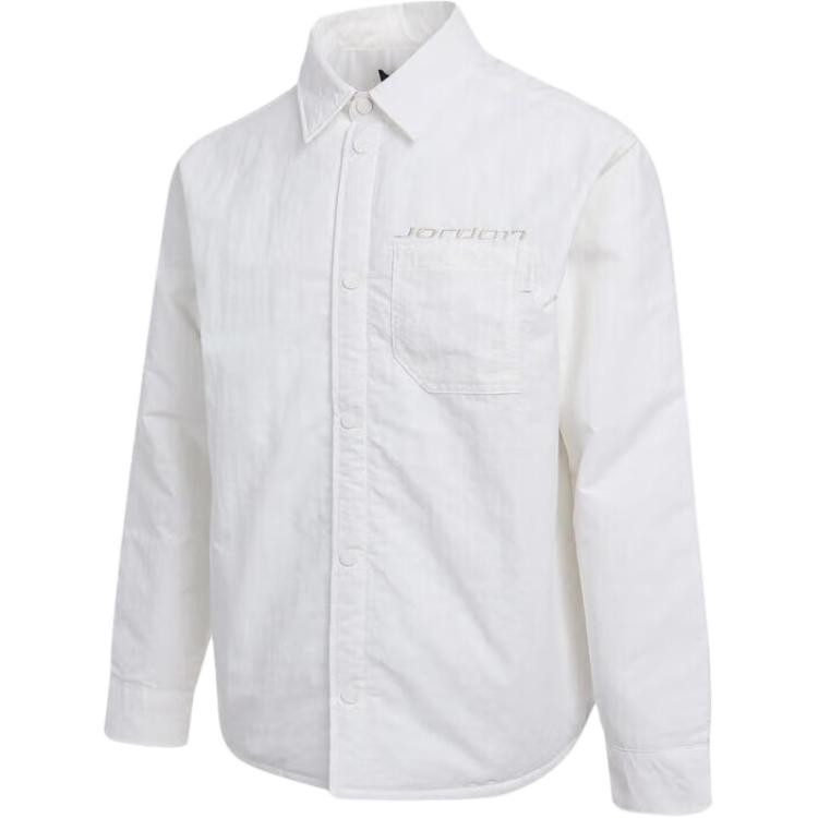 Jordan AS M J AIR JDN TOP GCEL Рубашка Мужская IM9720-133