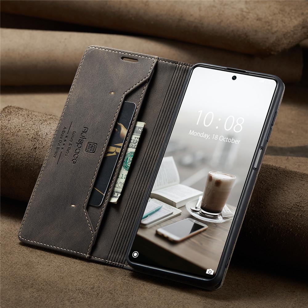 Чехол Xiaomi 10T Pro Case Flip Leather Phone Cover для Xiaomi Mi 10T Mi10T Lite Mi 10i Case Luxury Magnetic Flip Wallet Coque