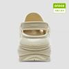 Crocs Starfield Сувон Мега Краш Клогбон 207988 2y2