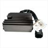 Suzuki GW250 Inazuma Magneto Rectifier (32800-48H00)