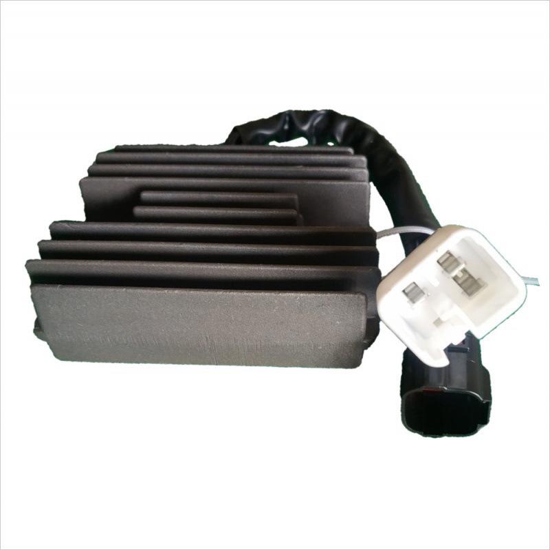 Suzuki GW250 Inazuma Magneto Rectifier (32800-48H00)