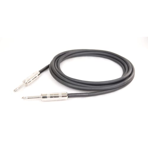 BELDEN 8412 Guitar Cable SS (SWITCHCRAFT) (3m)