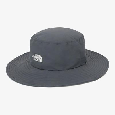 The North Face Ежедневная Поездка Упражнения Походная Шляпа HQ51C Эко Туристическая Шляпа Удобная