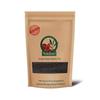 MOKALBARI Assam Strong CTC 1Kg Black Tea Second Flush | Chai Patti | Kadak Chai | Whole Leaf Tea | Rainforest Alliance Certified