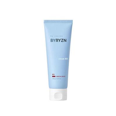 Крем BYRYZN MD 100г