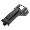 HKLN4510 Walkie Talkie Belt Clip Replacement Compatible for RMM2050 RMU2040 RMU2043 RMU2080 RMU2080D RMV2080