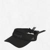 ADIDAS GOLF Козырек с лентой JX7037 2513888