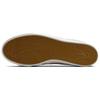 Nike Zoom Stefan Janoski OG+ SB Sanddrift Thunder Blue Unisex Sneakers Cream Summit-White Smokey-Blue FD6757-101
