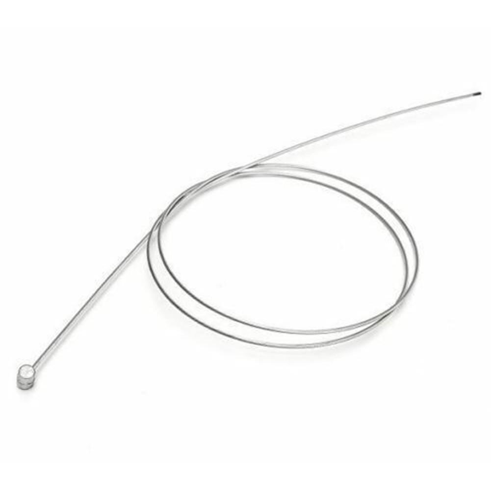 Набор тросов сцепления дроссельной заслонки, стальной проволоки, универсального дросселя