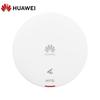 Huawei Панельная точка доступа Wi-Fi 6 двухдиапазонная EKitEngine AP361 (Китайская версия)