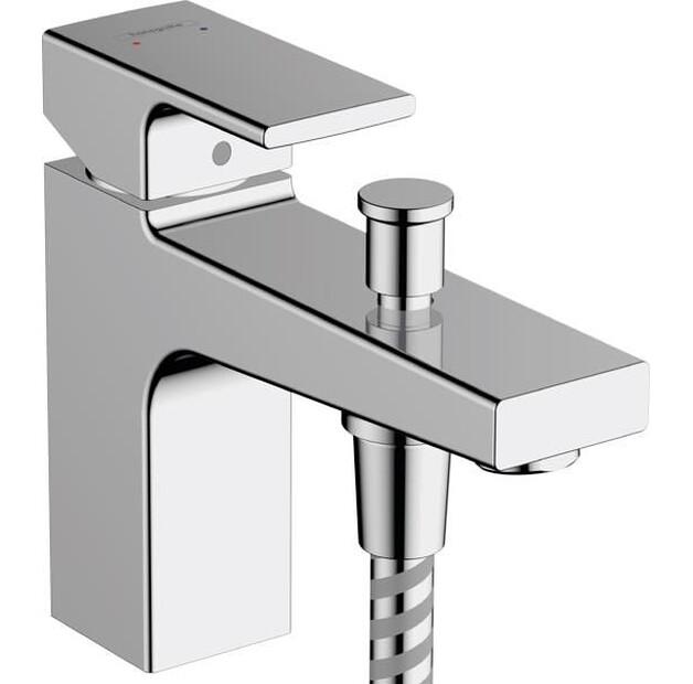 Смеситель Hansgrohe Vernis Shape Monotrou 71463000