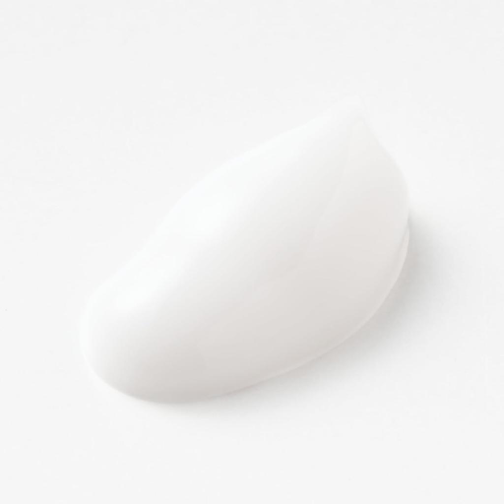 MUJI Лечебная сыворотка для чувствительной кожи 84464829, 50 мл,