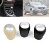6-скоростная ручка переключения передач для NISSAN QASHQAI J10 2006 2007 2008 2009 2010 2011 2012 2013 32865JD4100