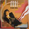 CD ANRI - My Favorite Songs 2 FLCF30152PROMO For Life Record 1991 Япония Японская Поп/Рок Б/У