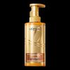 L'Oréal Кондиционер для волос «Невероятное масло» с сияющим финишем 440 мл