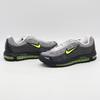 FZ4110-010 Nike Air Max TL 2.5 Жемчужно-серый Антрацит Светло-графитовый Неоновый (Мужской)