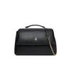 Bag RC19672 Black