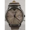 Б/у МУЖСКИЕ ЧАСЫ EMPORIO ARMANI AR-11116