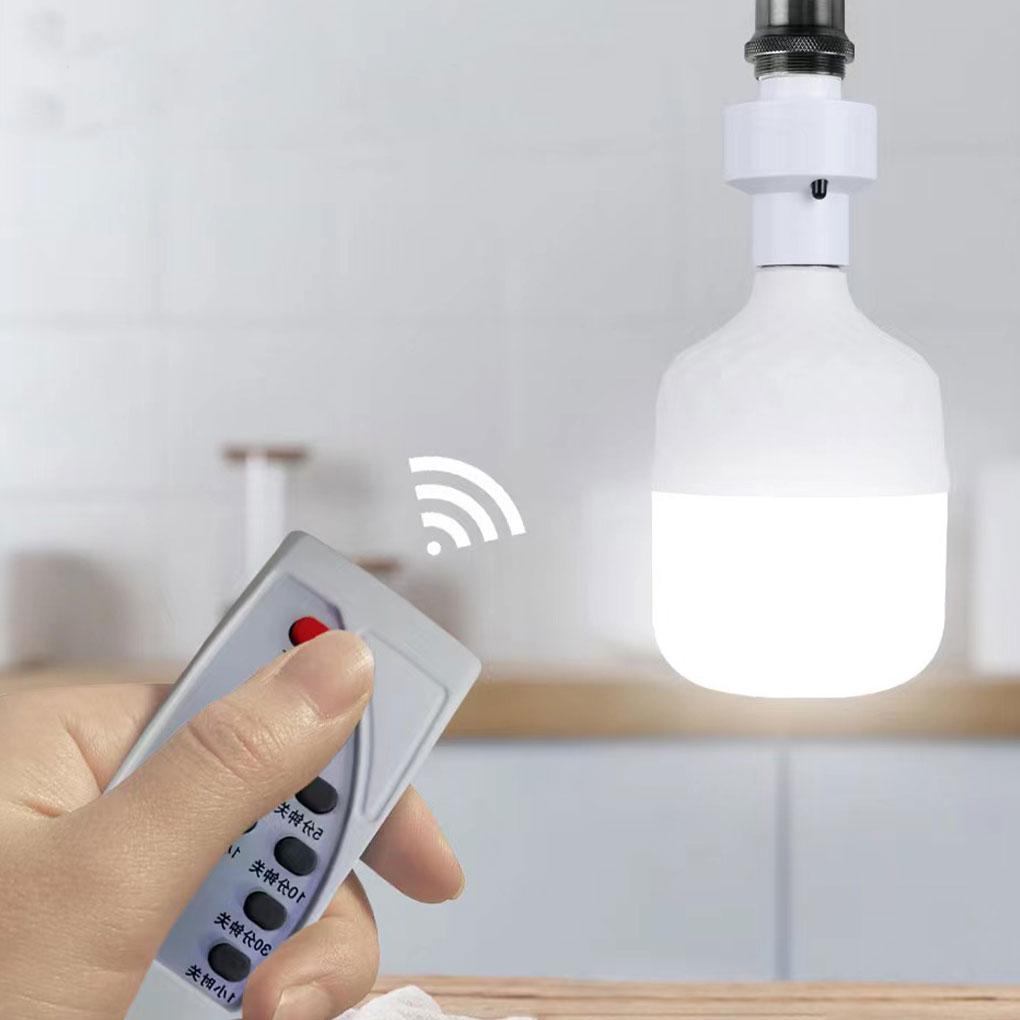 ABS E27 патрон лампы для умного освещения в спальнях кухнях гостиных E27 патрон цоколь лампы