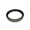 Jurong Dongfeng Cummins EQ1118GA Oil Seal