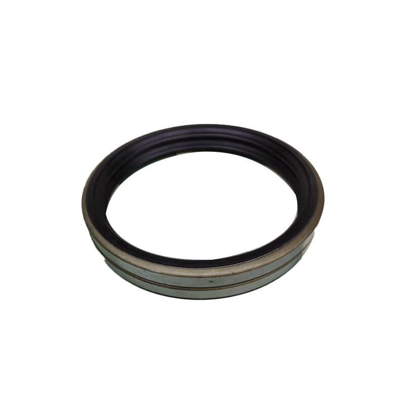 Jurong Dongfeng Cummins EQ1118GA Oil Seal