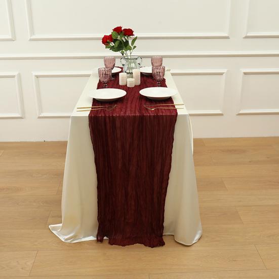 Spaetzle Maker Lid with Scraper Heat-Insulated Handles Stainless Steel Noodle Strainer for Pots And Pans Efficient Draining Kitchen Tool Dumpling