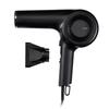 TESCOM Hair Dryer Professional Protect Ion Lightweight Easy Plug Nobby by TESCOM Nobby Black NIB300A-K