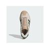 Полуботинки adidas VL COURT BOLD