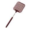 1PC Beatit Universal Telescopic Fly Swatter Extendable Pest Mosquito Flies Trap