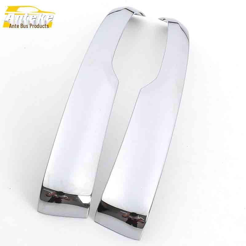 Roewe I6 Rearview Mirror Electroplated Decorative Trim Patch