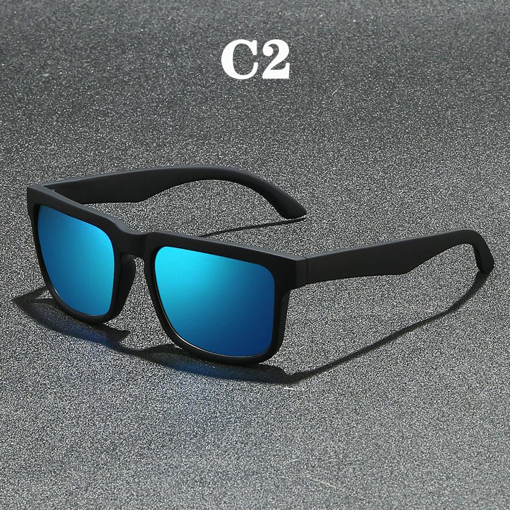 Оверсайз очки «кошачий глаз» женские модные винтажные дизайн блокирующие синий свет оптические оправы трендовый брендовый дизайн очки