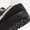 Nike NIKE FIELD GENERAL Женские спортивные кроссовки с тонкой подошвой IH2487