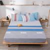 Fitted Sheet Brushed Simmons Bedding Company Bedspread Protective Cover Dust Cover Mattress Cover Single Bed Cover Twin Single Fixed Single Bed Sheet