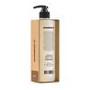 Гель для душа Lacscent #Hinoki 488 мл