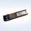 Huawei Гигабитный оптический трансиверный модуль SFP
