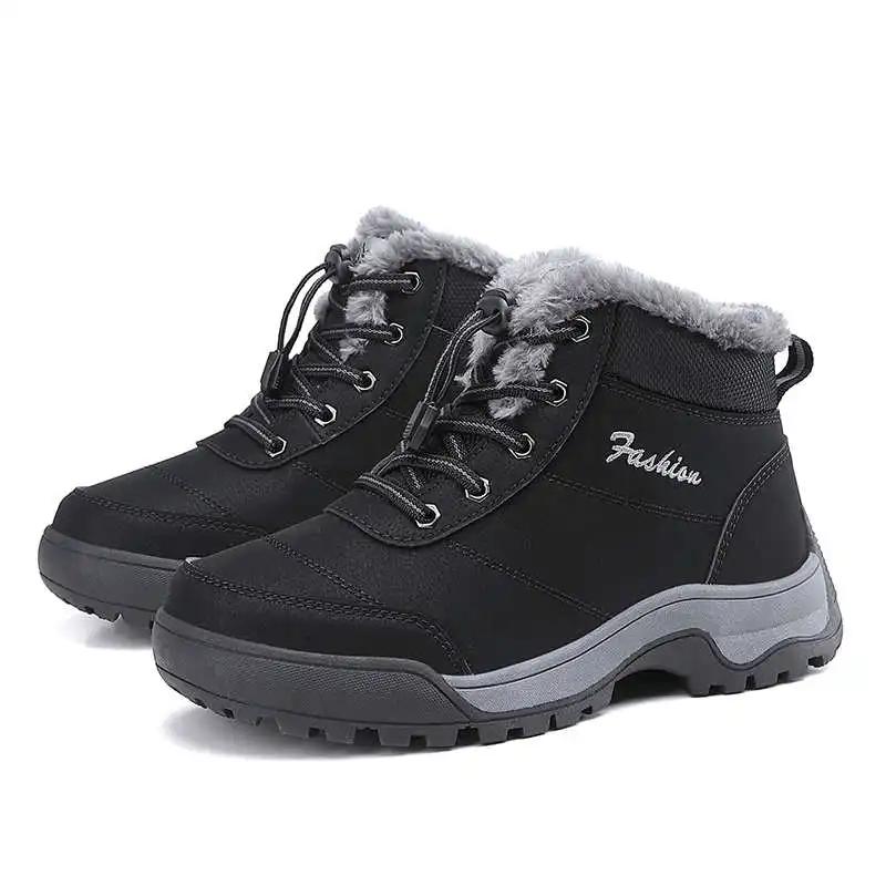 Зимние теплые стельки Женская роскошная обувь номер 34 Кроссовки для бега женские весенние Спортивные кроссовки Весенние лоферы Жизнь